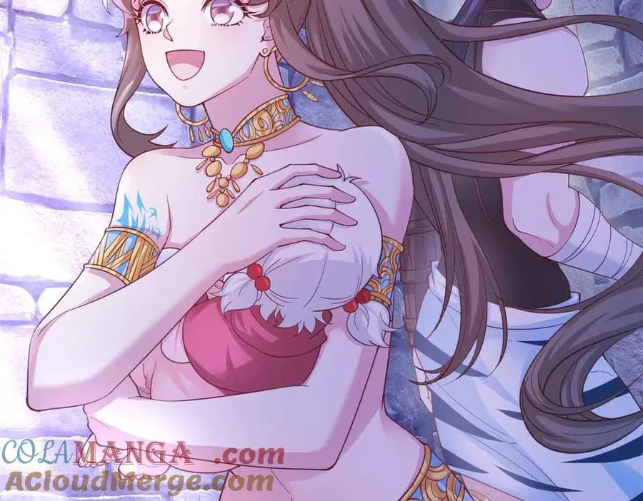 625 第46页