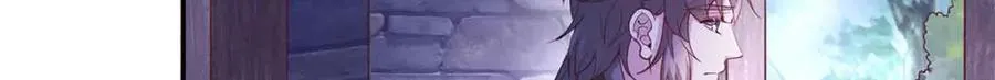 625 第48页