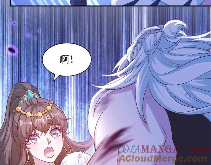 625 第61页