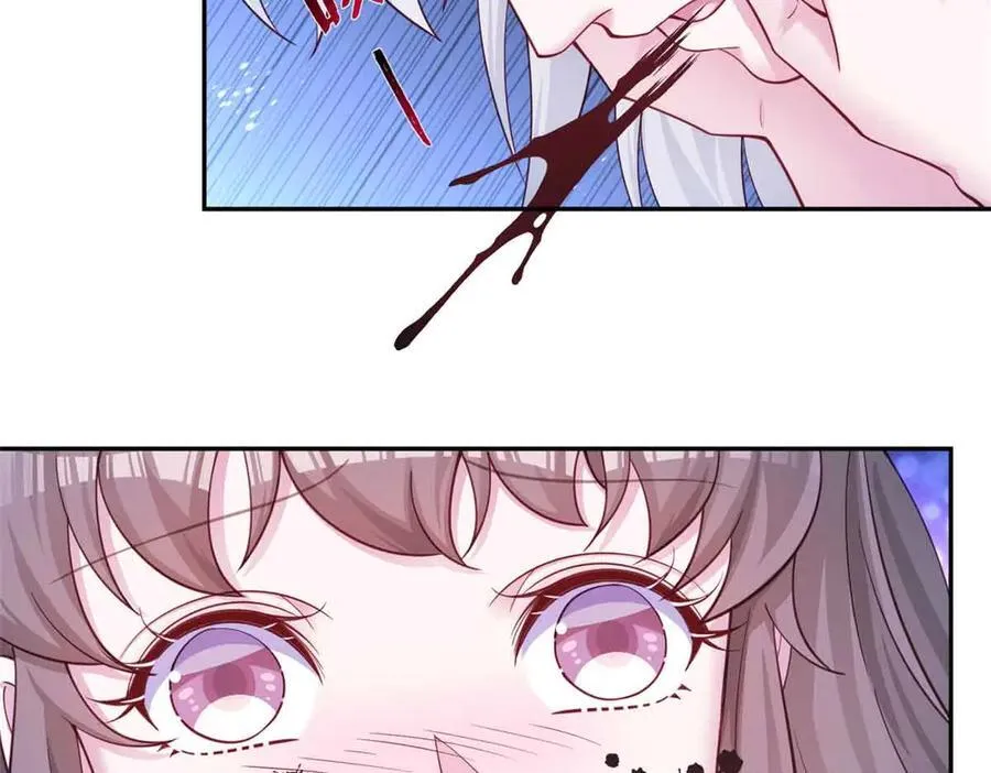 625 第68页