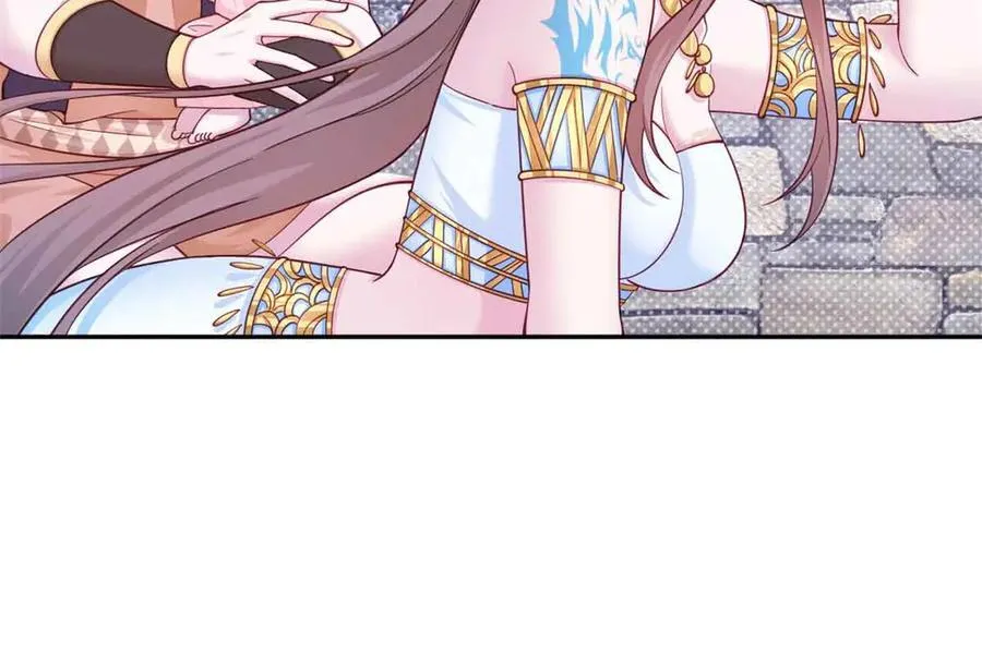625 第77页