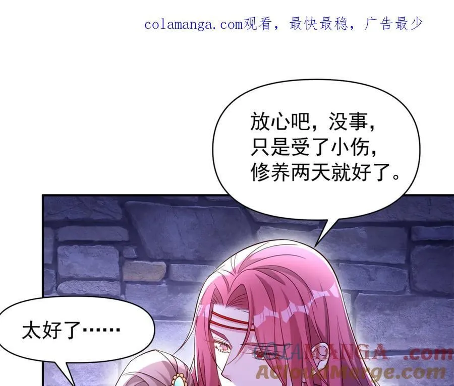 626 第1页