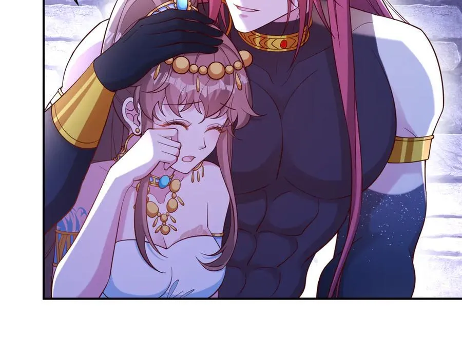 626 第2页