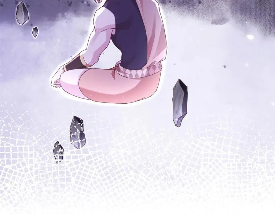 626 第15页