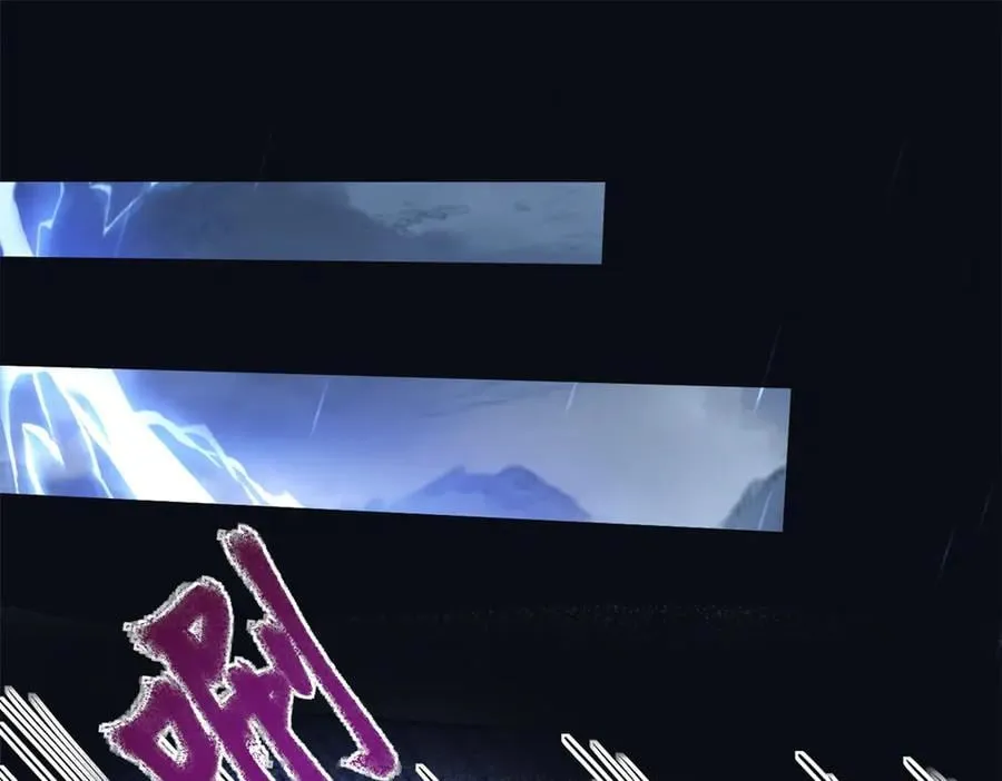 626 第24页
