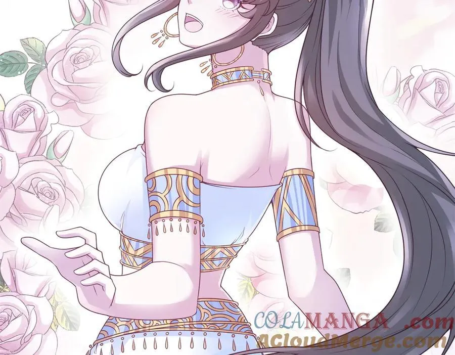 626 第31页