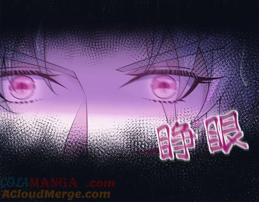 626 第37页