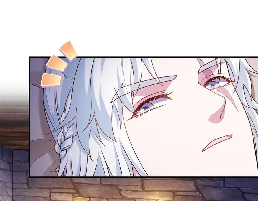 626 第39页
