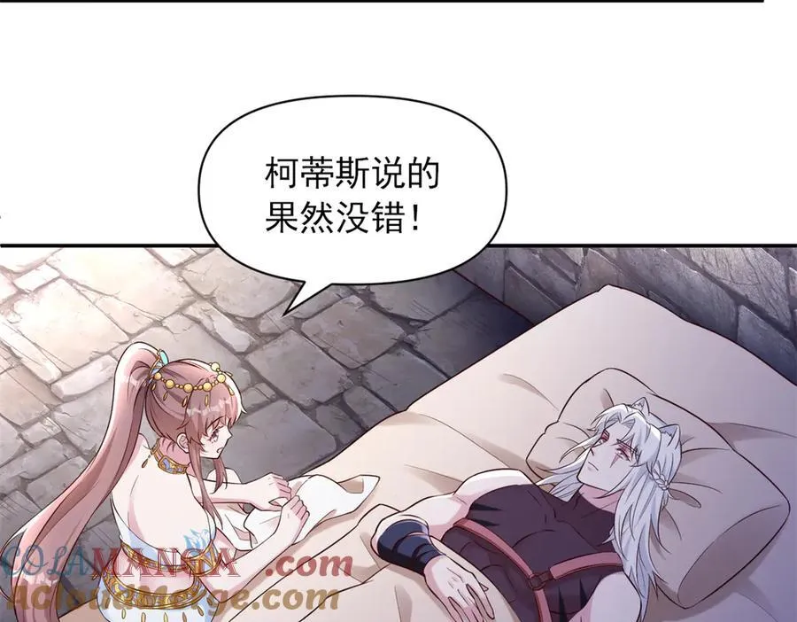626 第43页