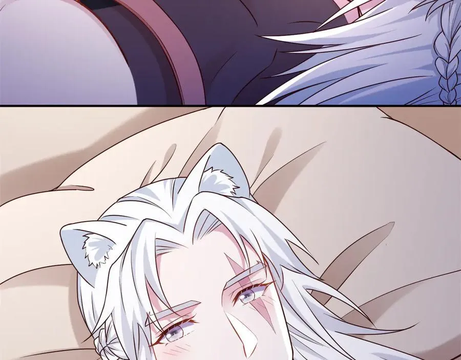 626 第47页
