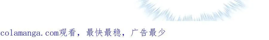 626 第67页