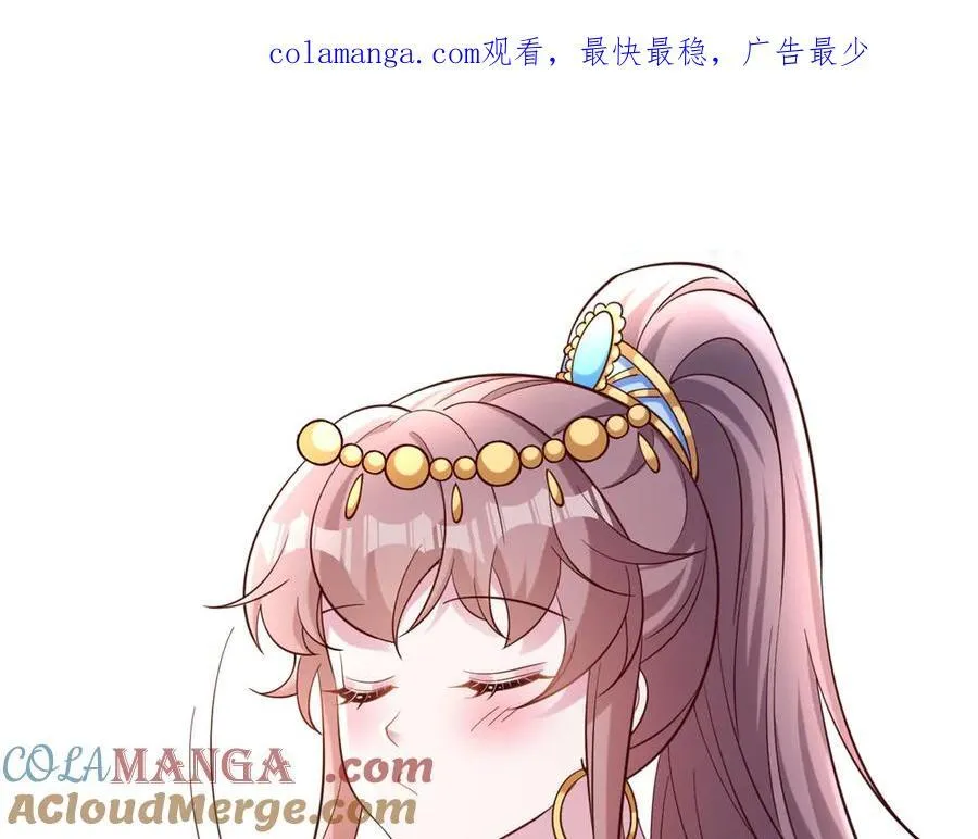 627 第1页