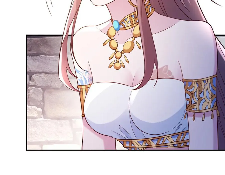 627 第2页