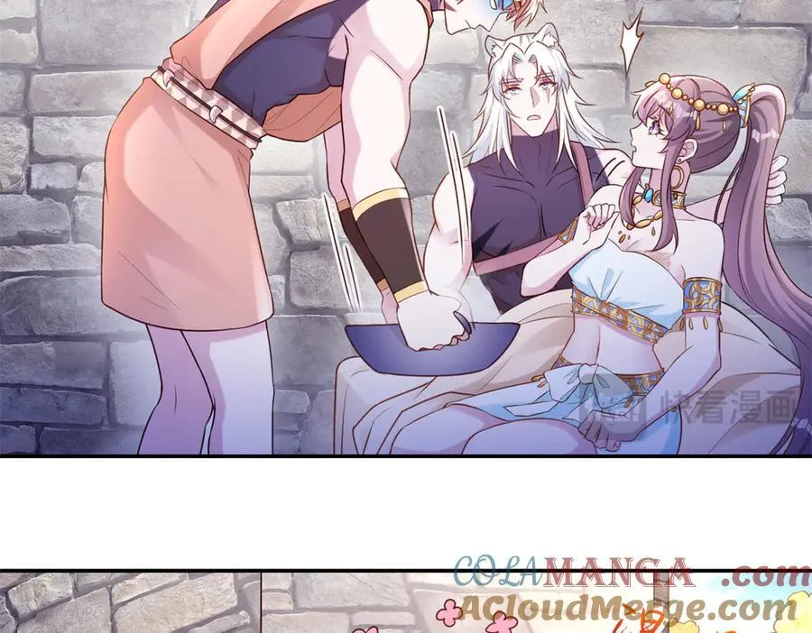 627 第10页