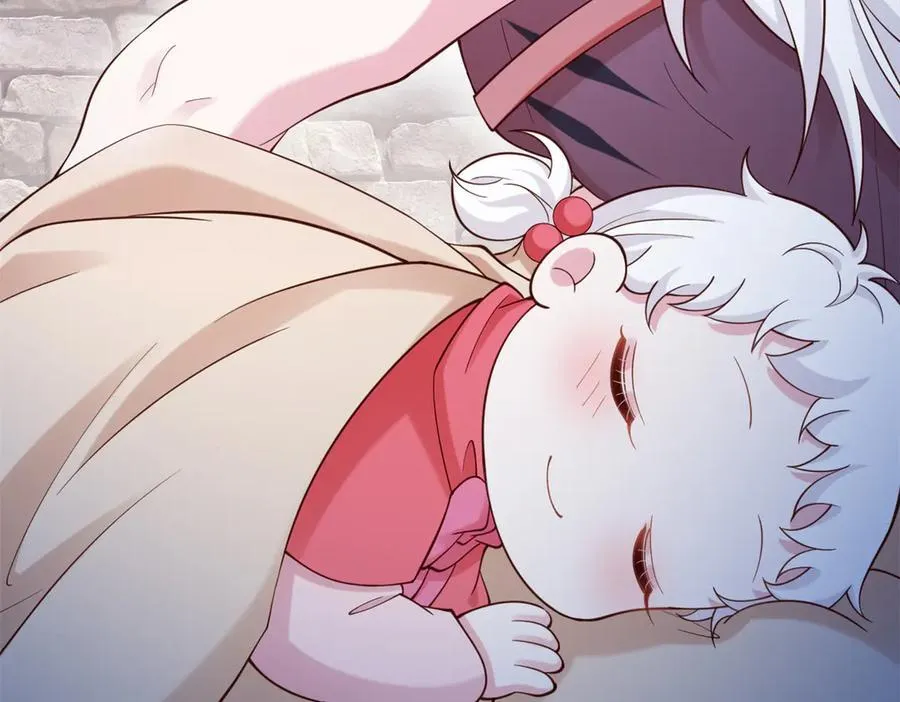 627 第23页