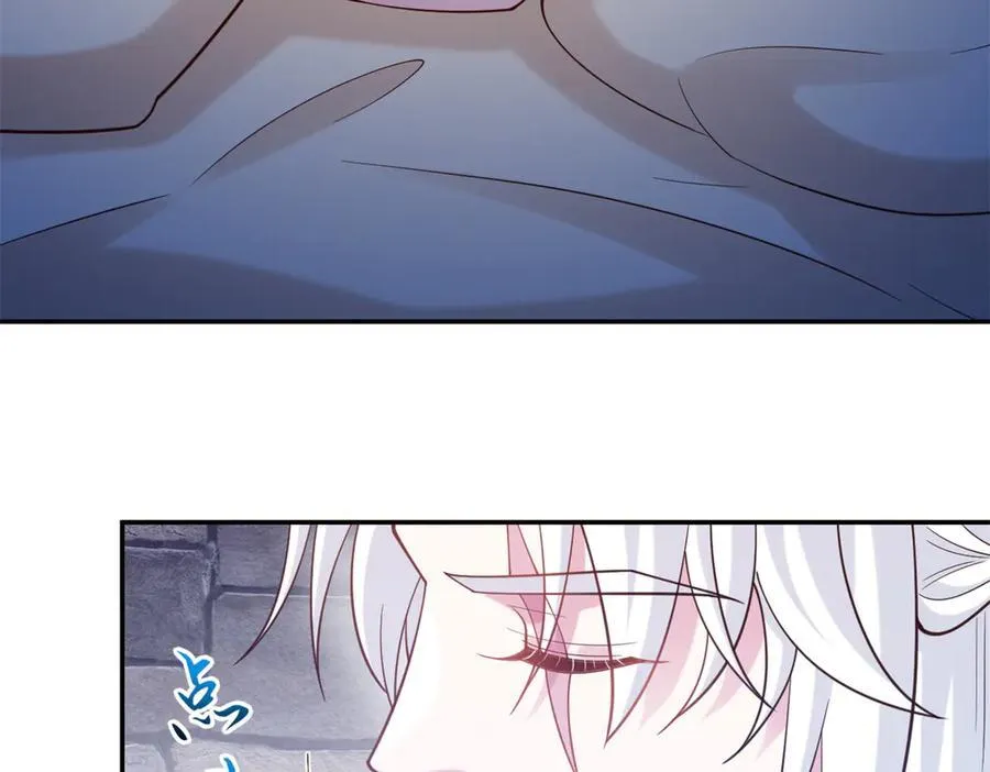 627 第24页
