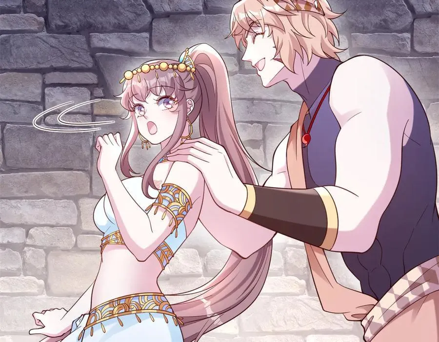 627 第26页