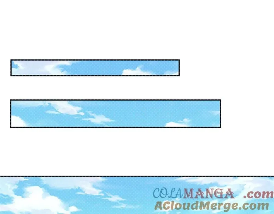 627 第31页