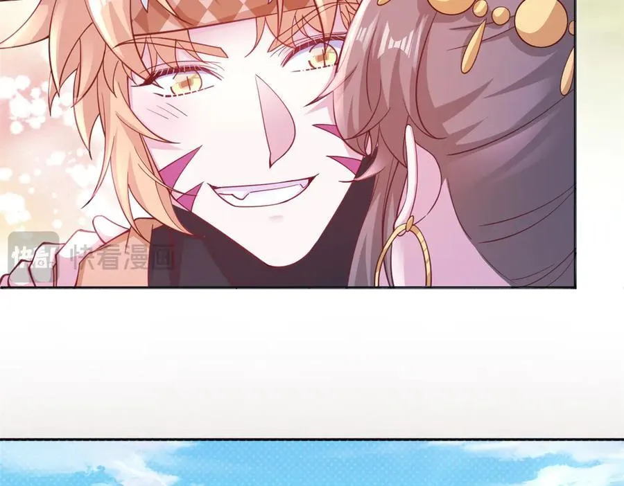 627 第36页