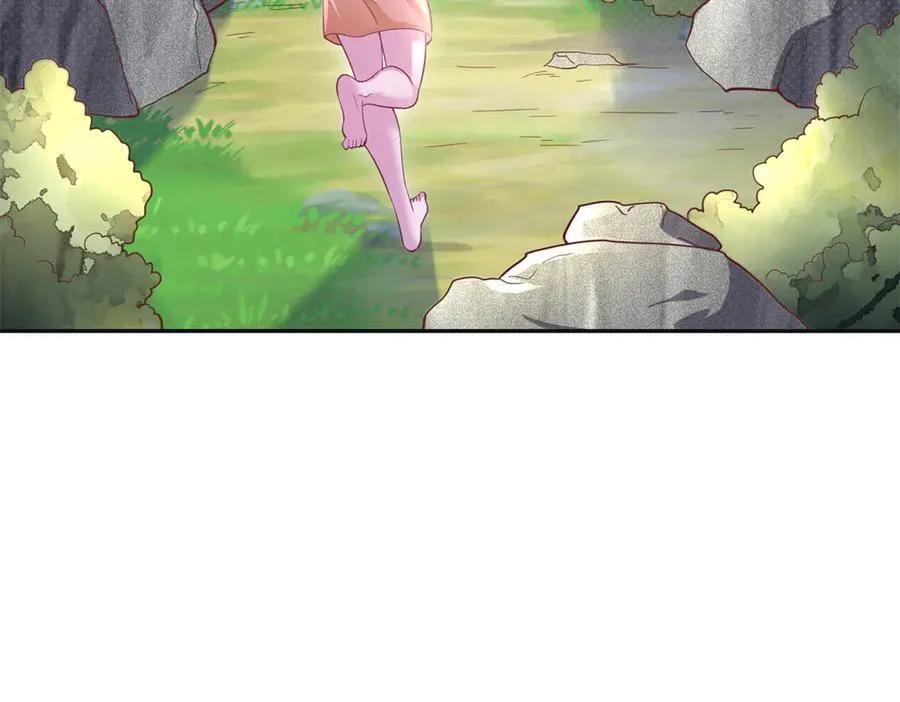 627 第38页