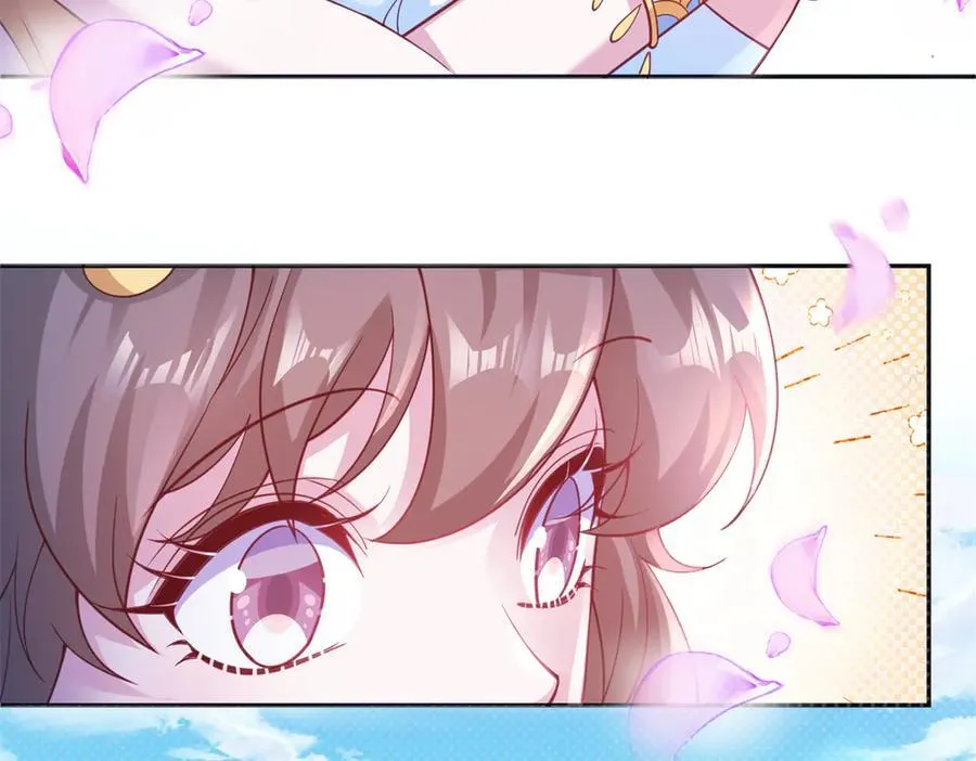 627 第42页