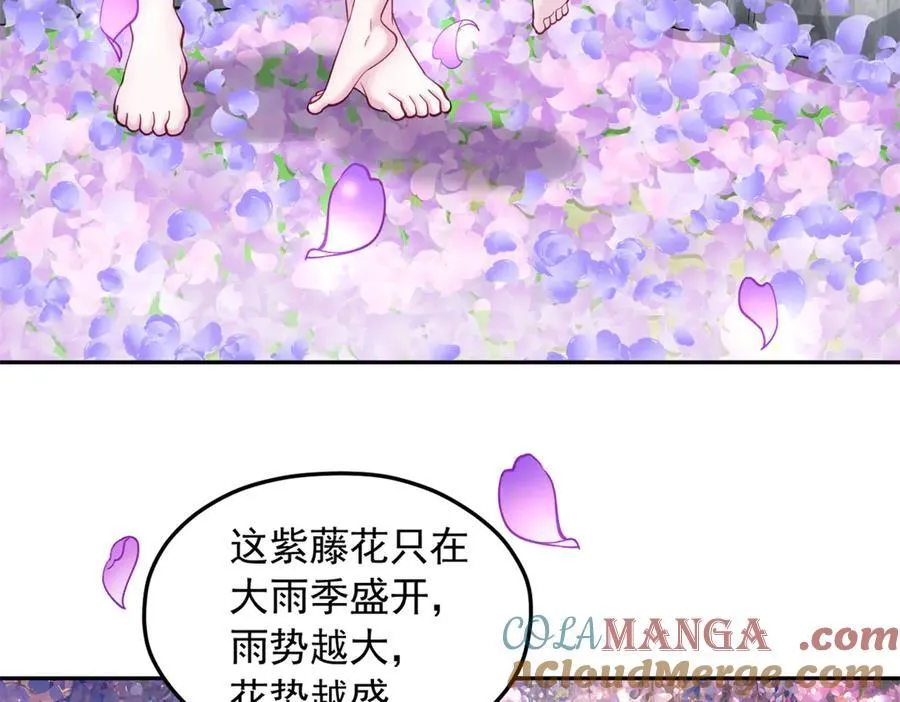 627 第49页