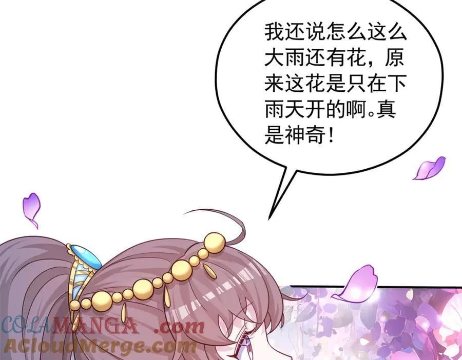 627 第52页
