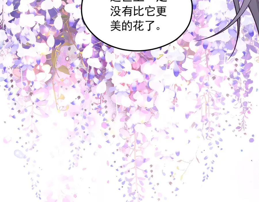 627 第60页