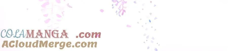 627 第61页