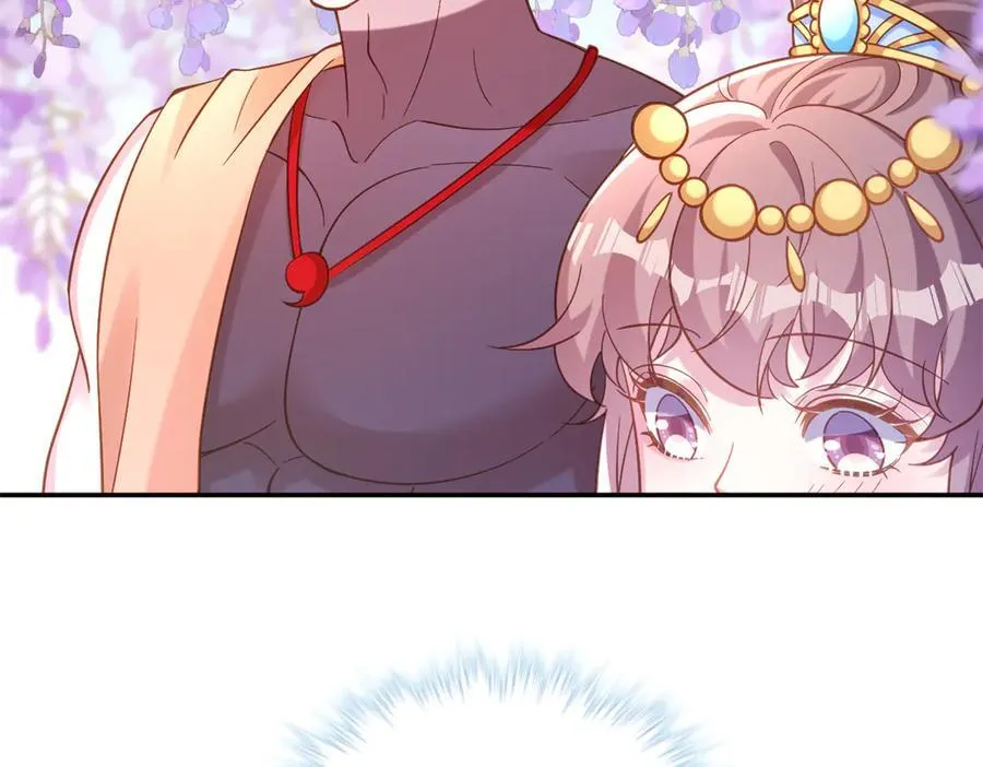 627 第63页