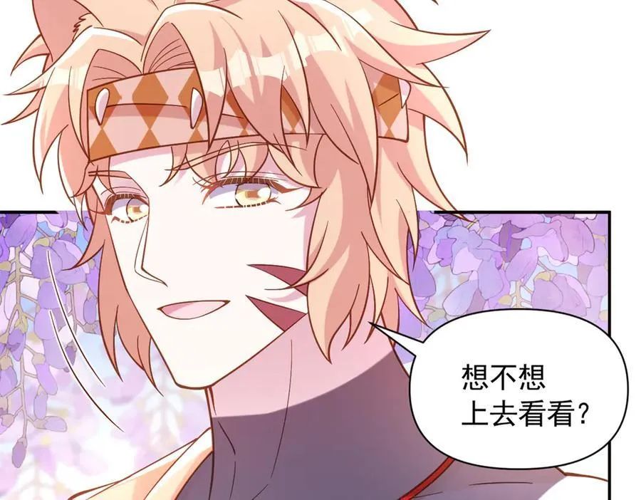 627 第66页