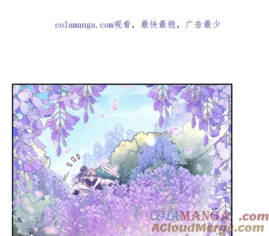 628 第1页