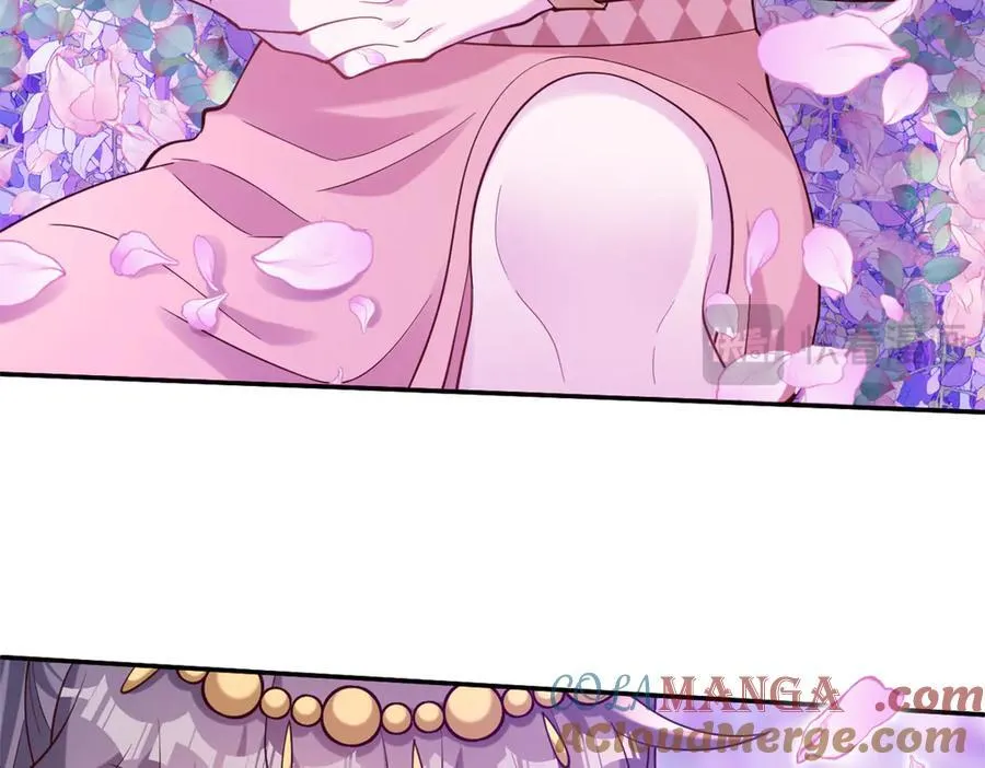 628 第10页