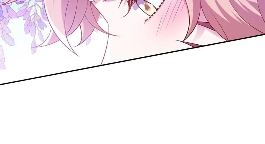 628 第14页