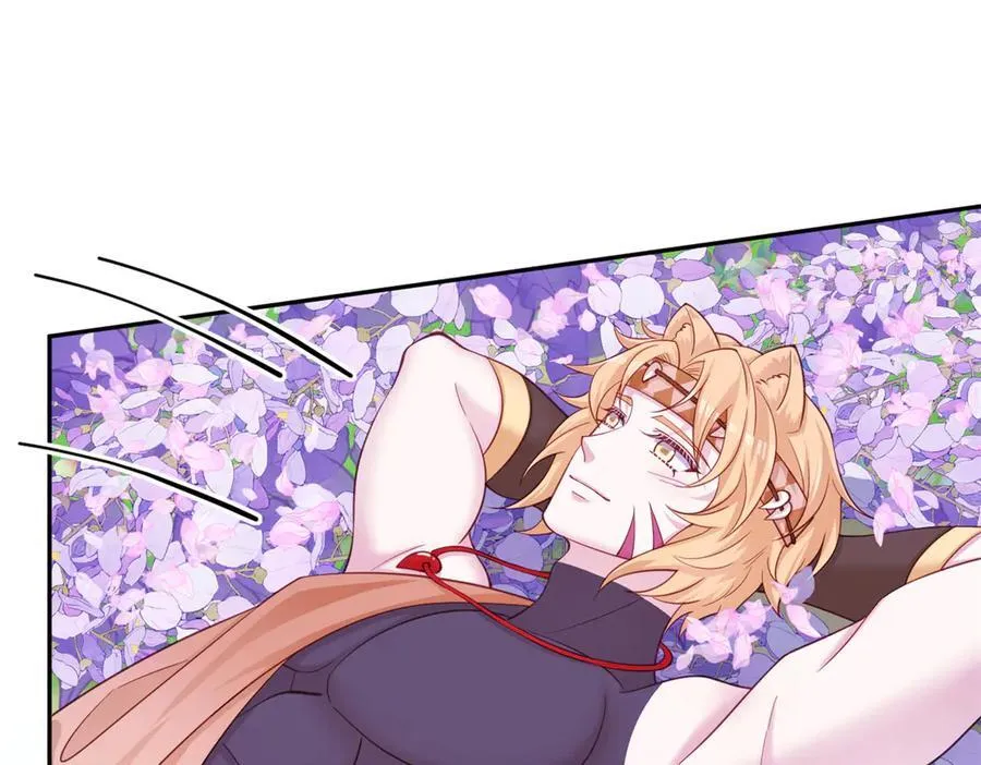 628 第15页