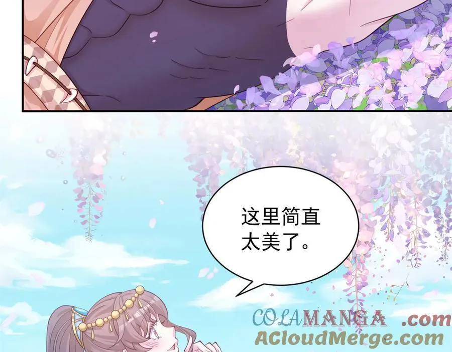 628 第16页