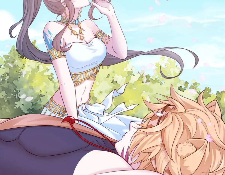 628 第17页