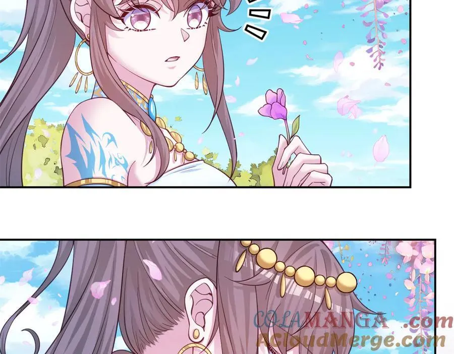 628 第22页