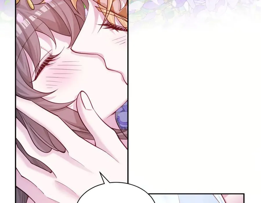 628 第26页