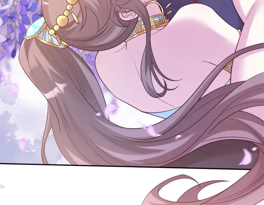 628 第30页