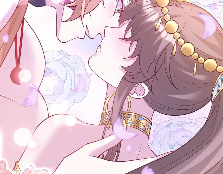 628 第35页