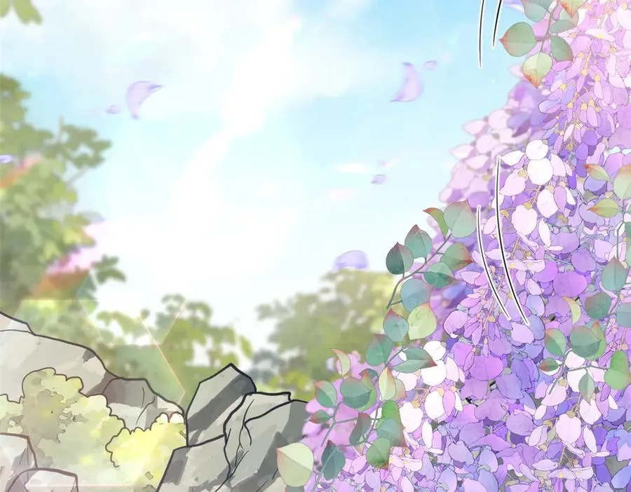 628 第42页