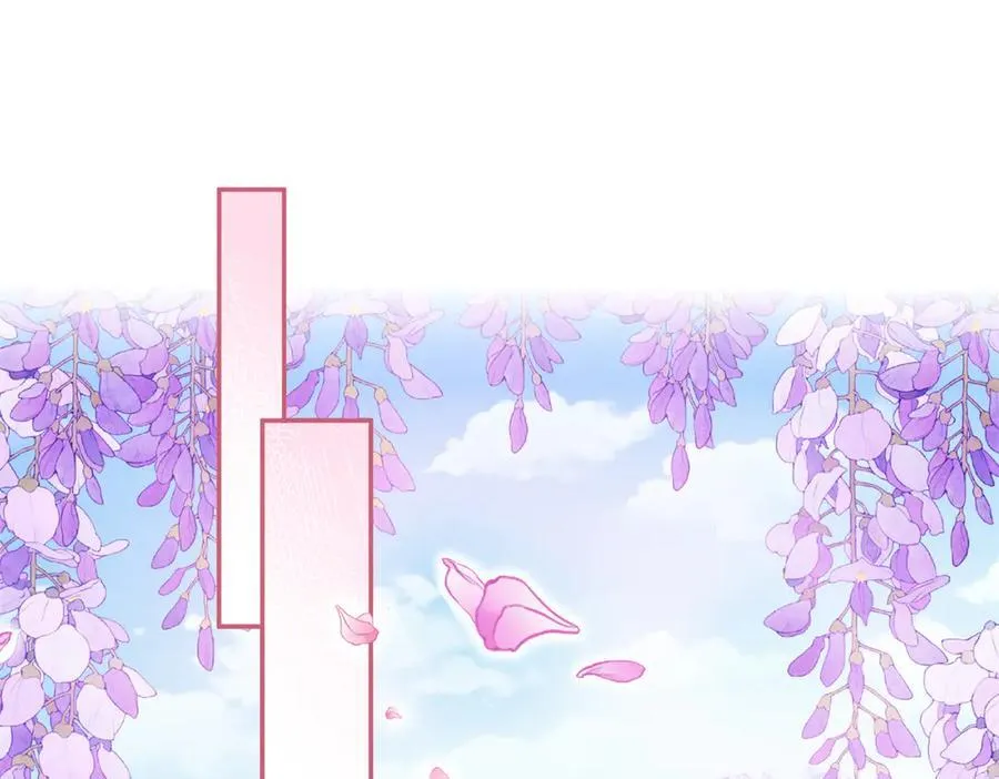 628 第44页