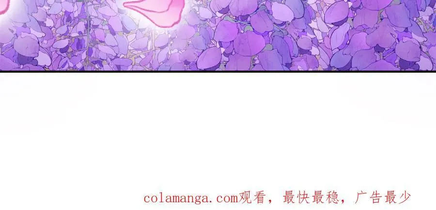 628 第59页