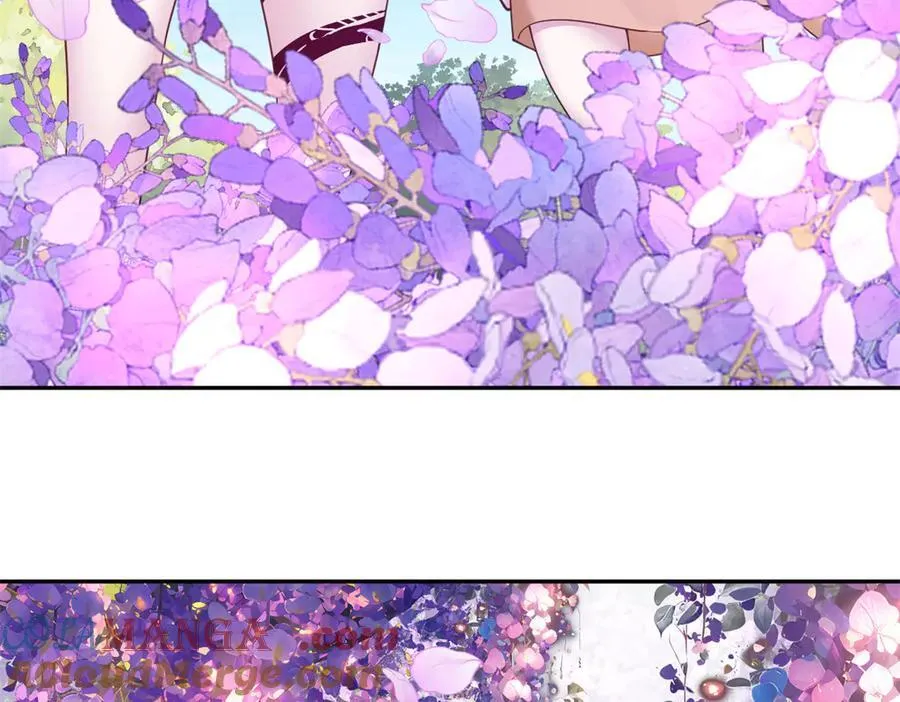 629 第4页