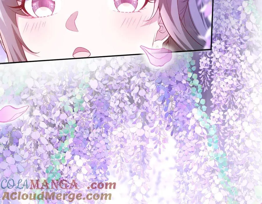 629 第19页