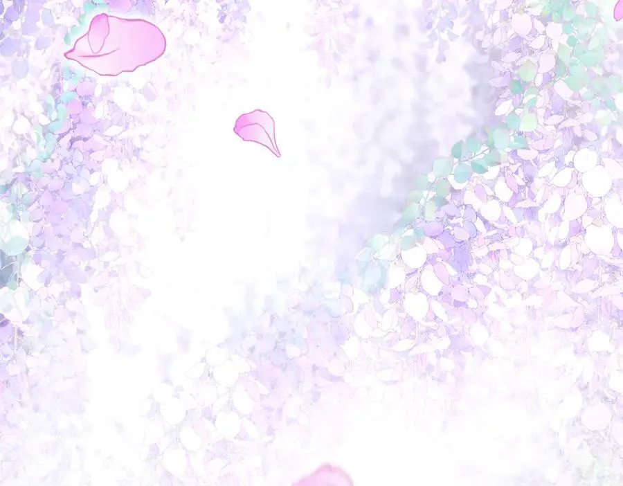 629 第20页