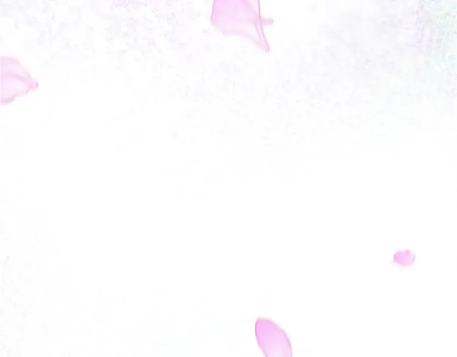 629 第21页