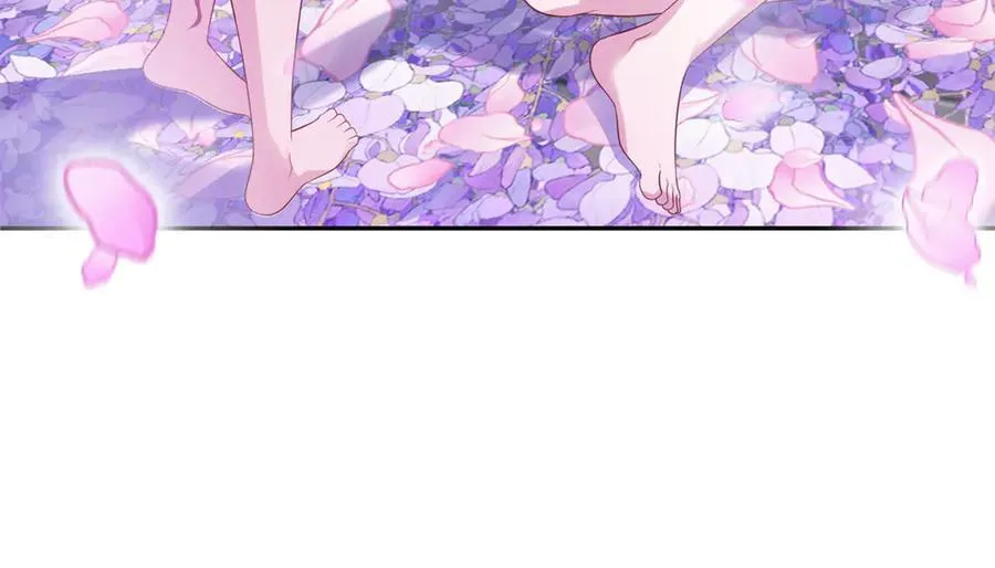 629 第30页