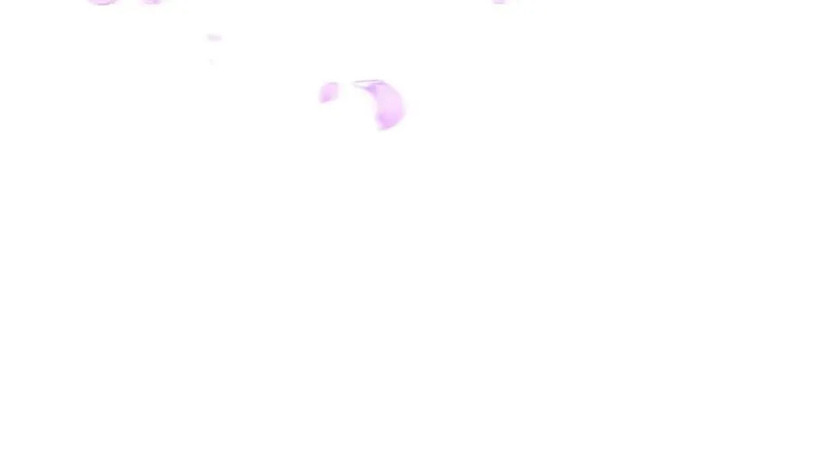 629 第45页